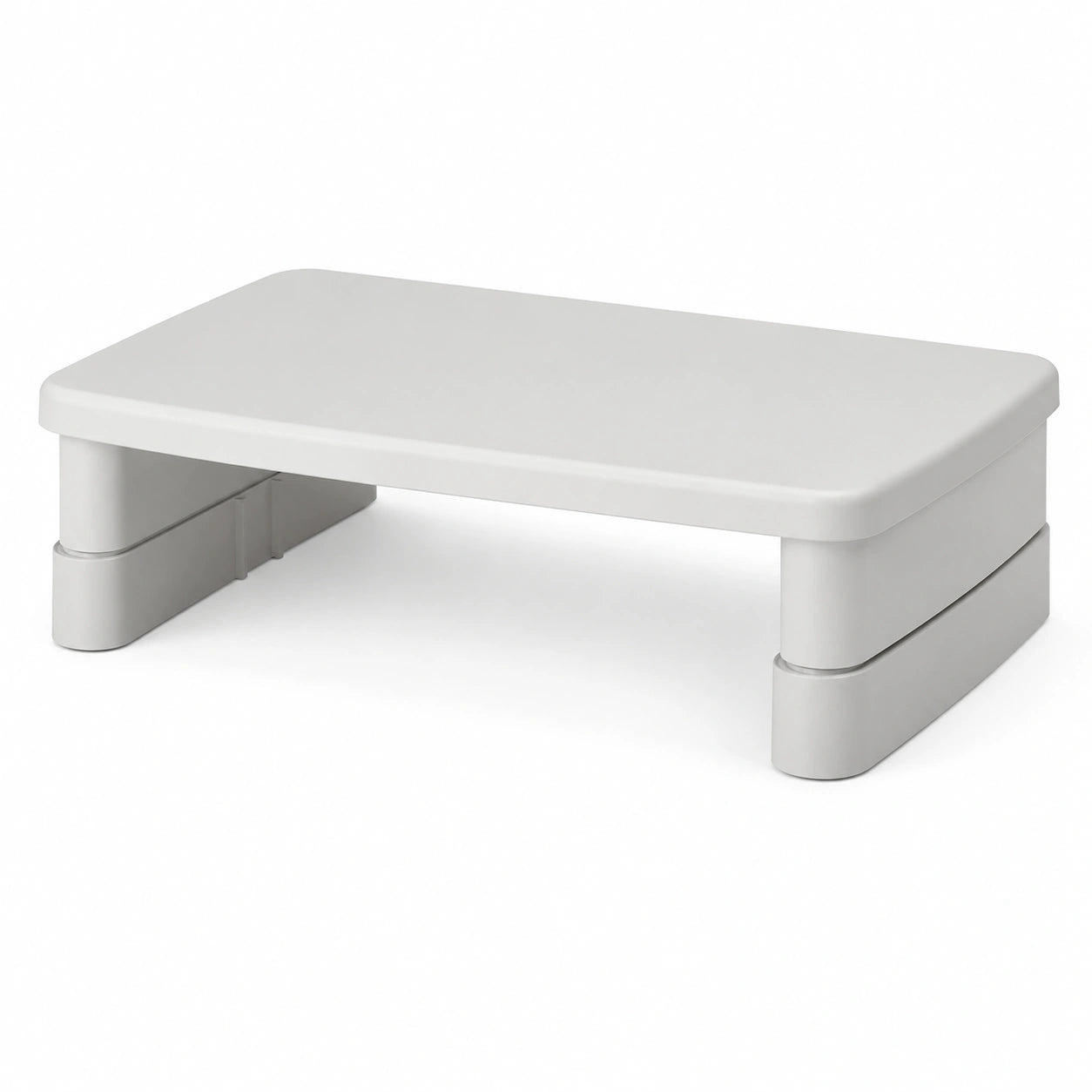 support-de-bureau-reglable-pour-ecran-et-ordinateur-portable-nrlvwh4668mf