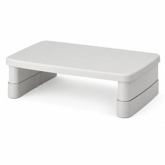 support-de-bureau-reglable-pour-ecran-et-ordinateur-portable-nrlvwh4668mf