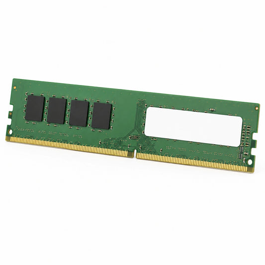 memoire-ddr4-8-go-pour-ordinateur-de-bureau-3200-mts-qhxgtg4706vr