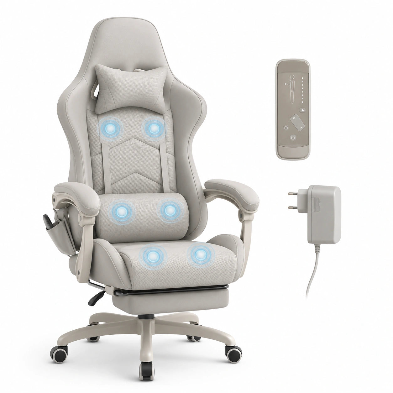 chaise-de-bureau-de-jeu-ergonomique-avec-fonction-massage-et-reposepieds-boepvz4650sj