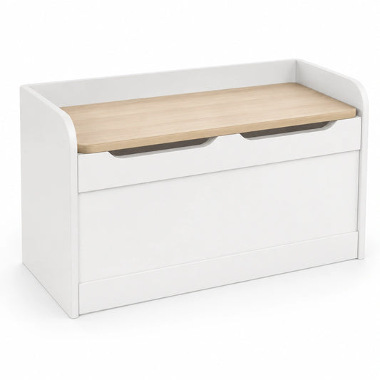 banc-de-rangement-pour-enfants-en-bois-blanc-60-cm-qcqpob4787sg