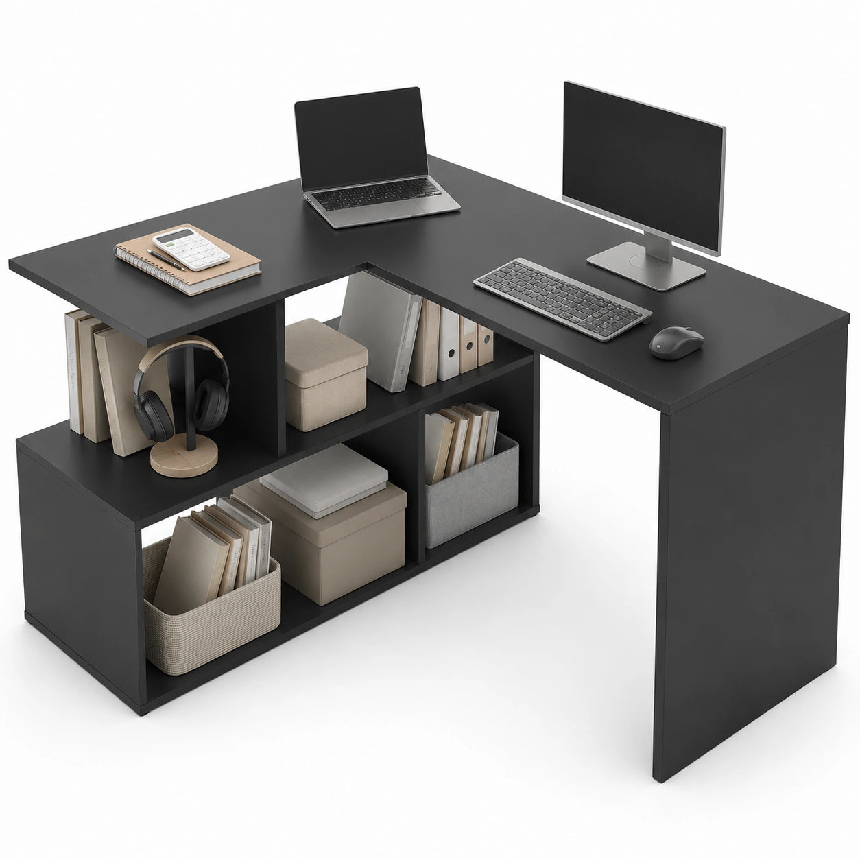 bureau-d-angle-avec-etageres-ouvertes-120x100cm-noir-rvzjko4678sk