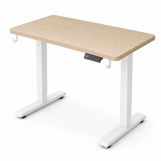 bureau-reglable-en-hauteur-electrique-72118-cm-avec-memorisation-de-hauteur-mcbbcv4679rb