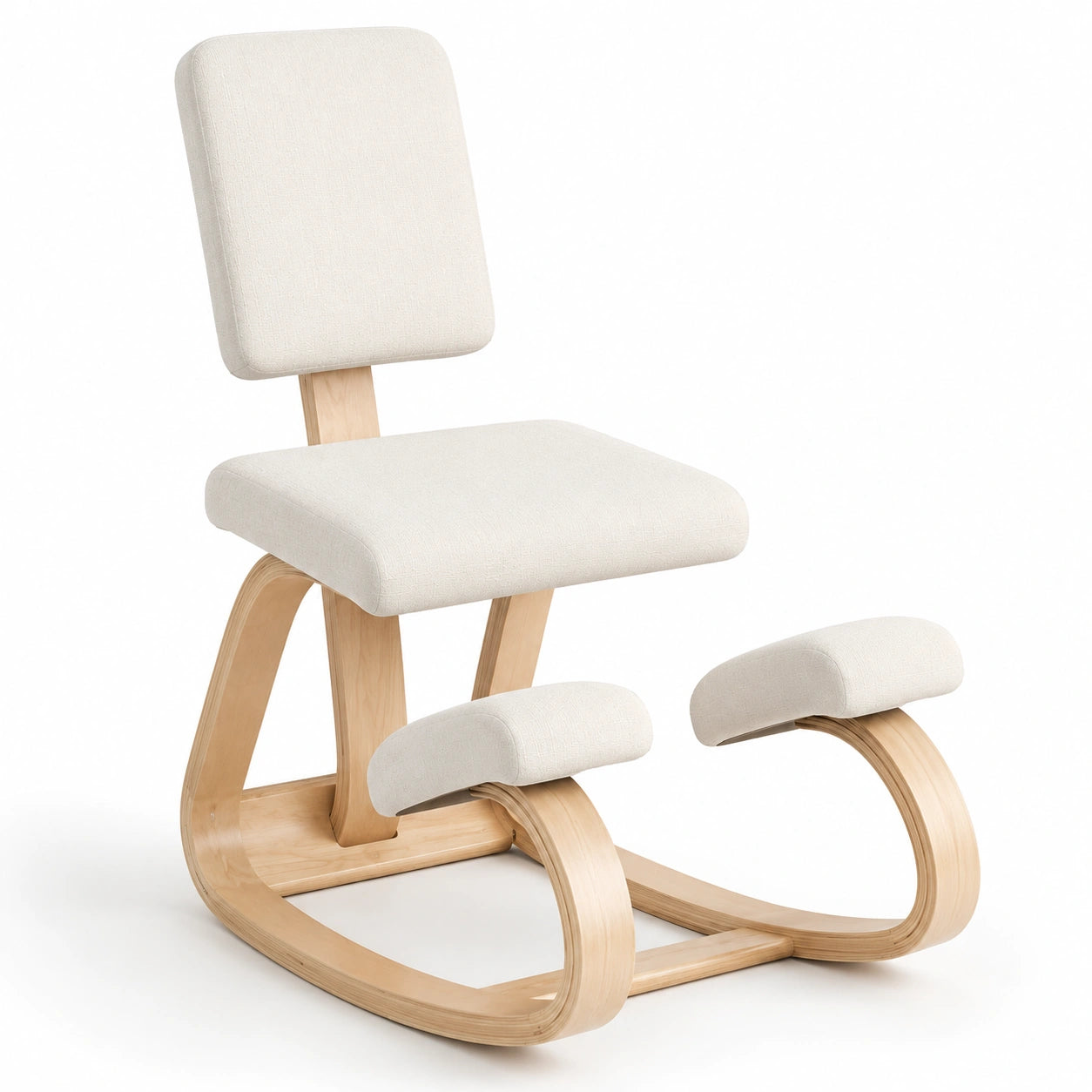 chaise-ergonomique-pour-correcteur-de-posture-et-soulagement-du-dos-creme-jptezy4646us