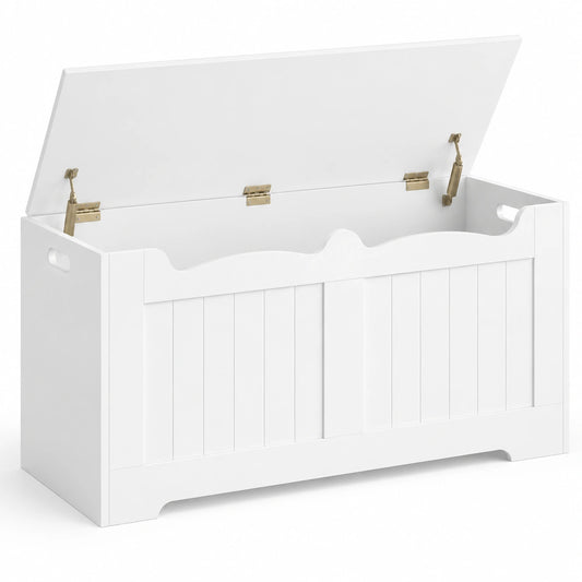coffre-de-rangement-blanc-pour-entree-chambre-et-salon-40-x-100-x-48-cm-qnaajk4780vm