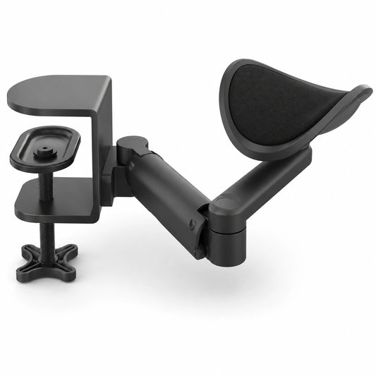 support-de-bras-d-ordinateur-pivotant-et-reglable-360-drymkb4644ah