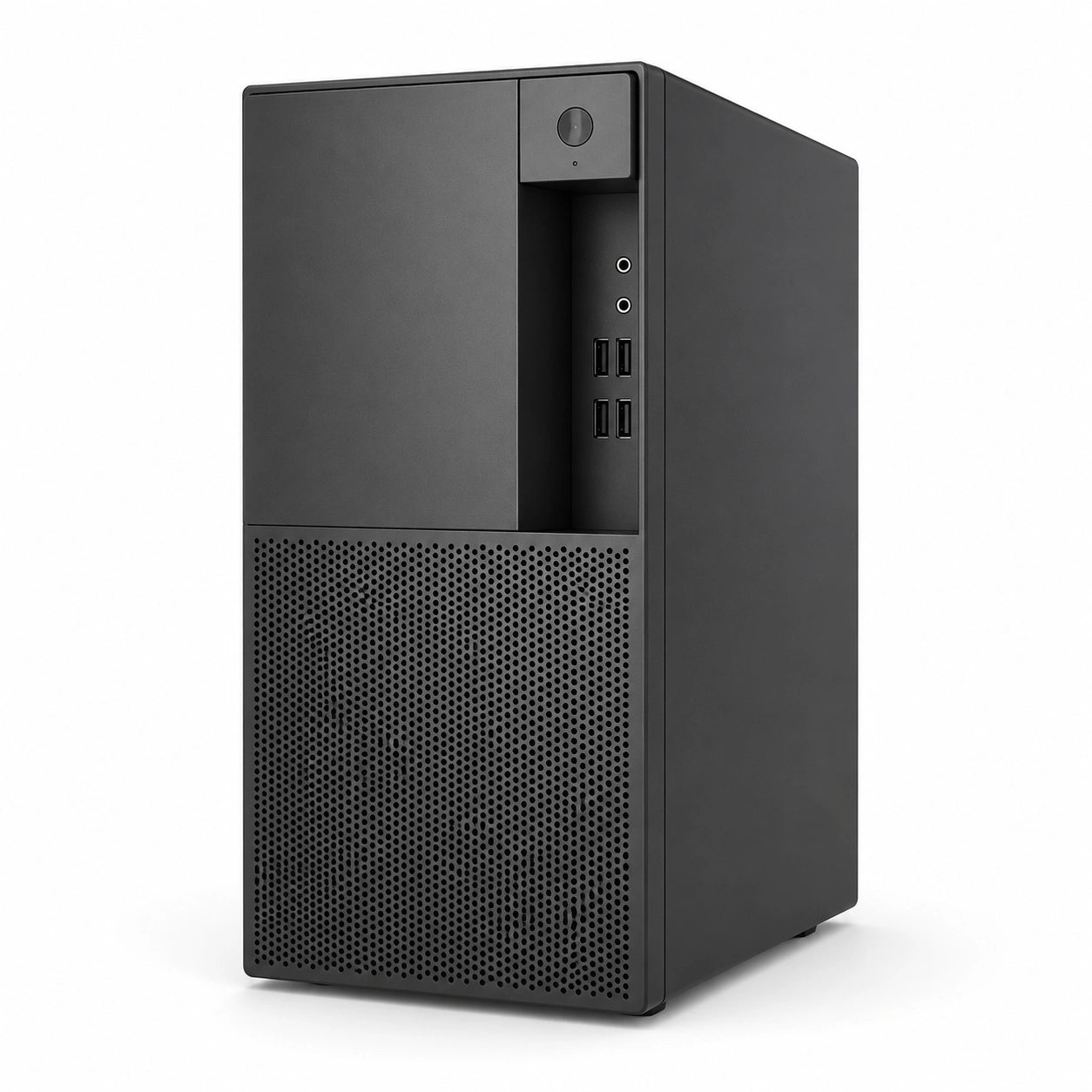 ordinateur-de-bureau-rapide-avec-intel-core-i7-16-go-ram-512-go-ssd-usb-30-wifi-windows-11-inclus-mxkgwd4717dy