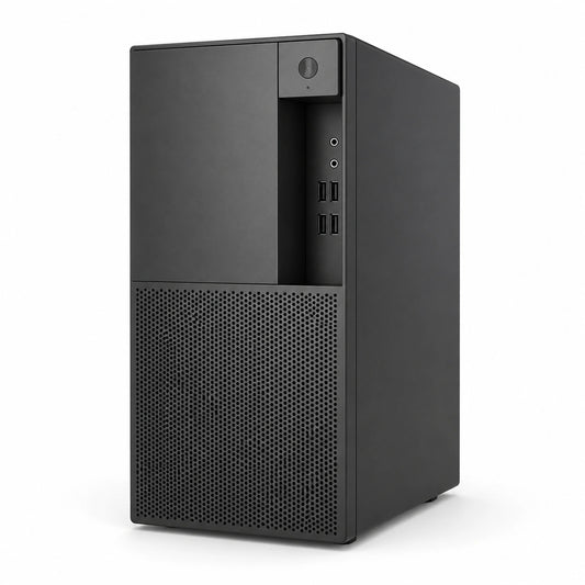 ordinateur-de-bureau-rapide-avec-intel-core-i7-16-go-ram-512-go-ssd-usb-30-wifi-windows-11-inclus-mxkgwd4717dy