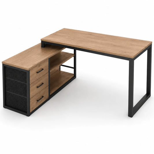 bureau-d-angle-reversible-avec-tiroirs-et-multiprise-integree-sjjlmc4735se