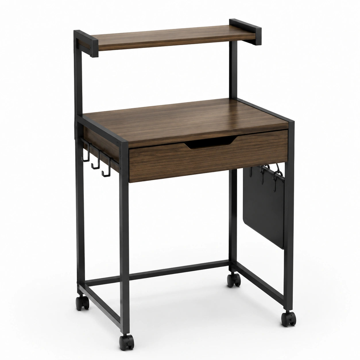 petit-bureau-d-ordinateur-avec-rangement-et-tiroirs-pour-espaces-reduits-jroawy4680af