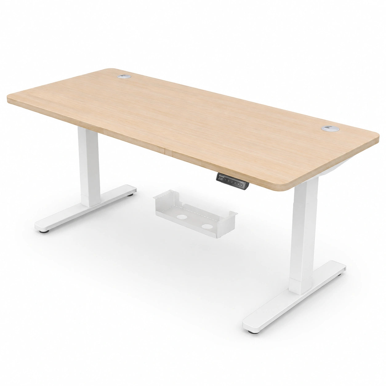 bureau-electrique-reglable-en-hauteur-avec-cadre-robuste-xlfluh4737ii