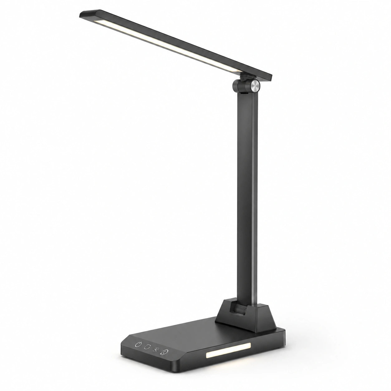lampe-de-bureau-led-avec-modes-de-couleur-et-luminosite-reglables-fsmbks4773ns