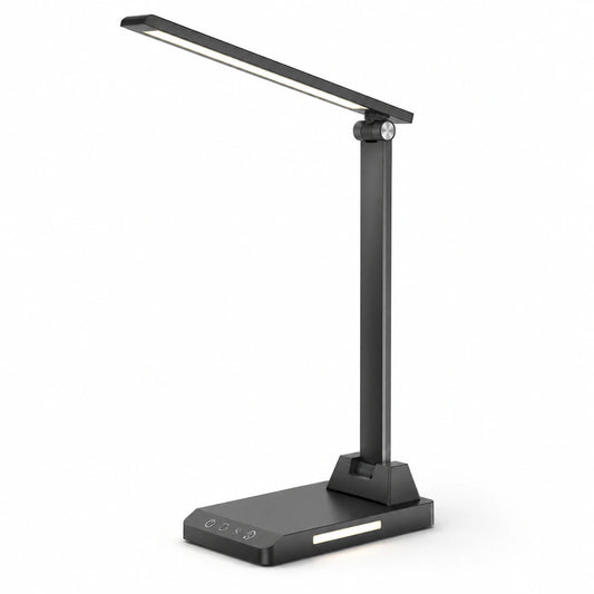 lampe-de-bureau-led-avec-modes-de-couleur-et-luminosite-reglables-fsmbks4773ns