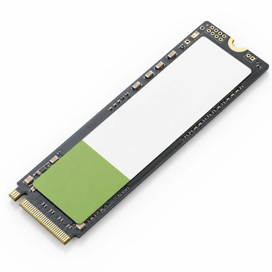 disque-ssd-nvme-pcie-30-256go-lecture-3300-mos-interne-m2-2280-wavqsf4701ne