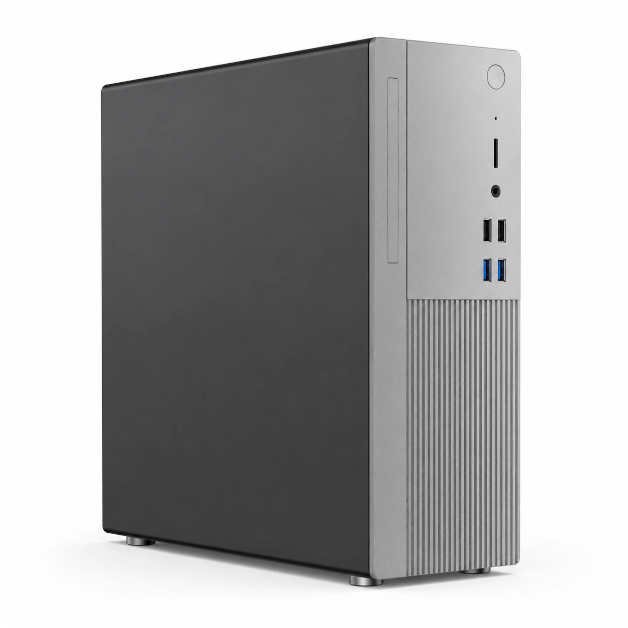 ordinateur-de-bureau-intel-i7-16-go-ram-ssd-512-go-win-11-begimy4767qj