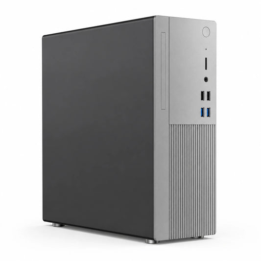 ordinateur-de-bureau-intel-i7-16-go-ram-ssd-512-go-win-11-begimy4767qj