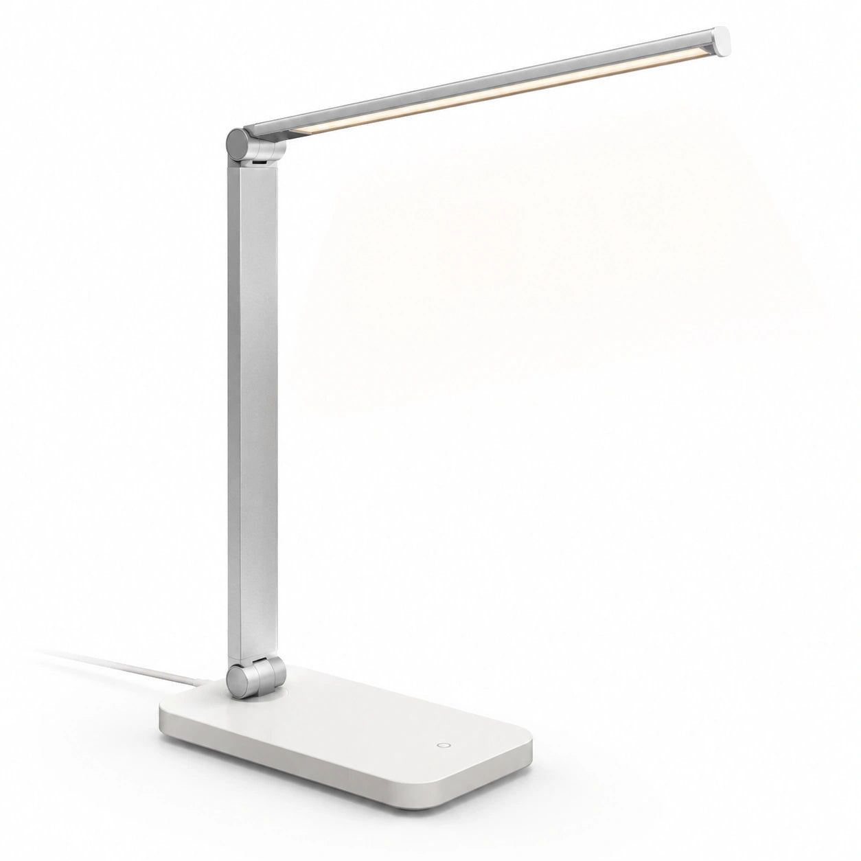 lampe-de-bureau-led-5-modes-couleur-10-niveaux-luminosite-protection-des-yeux-cygrnp4741sa