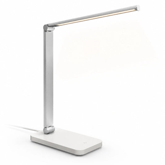 lampe-de-bureau-led-5-modes-couleur-10-niveaux-luminosite-protection-des-yeux-cygrnp4741sa