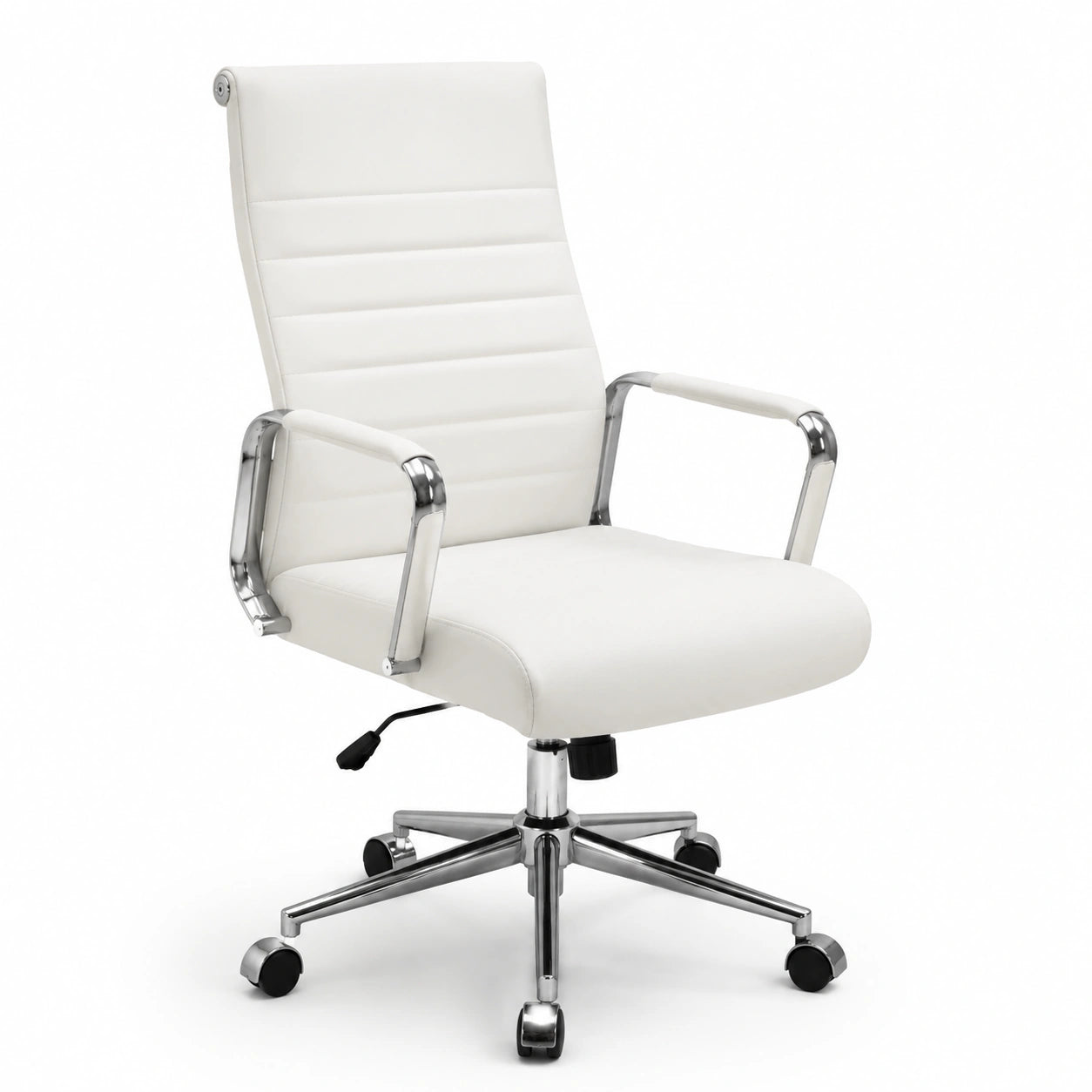 chaise-de-bureau-ergonomique-en-cuir-reglable-en-hauteur-charge-150-kg-blanc-yllpyw4649yg