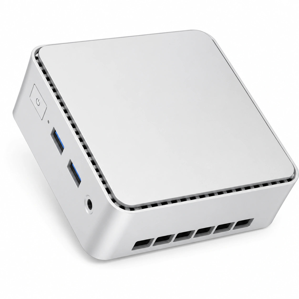 mini-pc-compact-avec-processeur-rapide-16-go-ram-512-go-ssd-connectivite-triple-4k-ukokvt4682rp