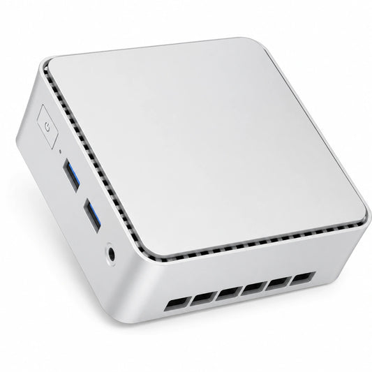 mini-pc-compact-avec-processeur-rapide-16-go-ram-512-go-ssd-connectivite-triple-4k-ukokvt4682rp