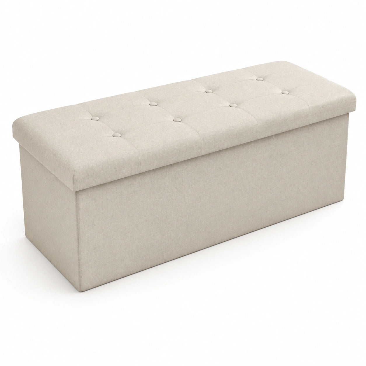 banc-de-rangement-pliable-en-lin-beige-avec-grande-capacite-de-stockage-bxurbs4792ub