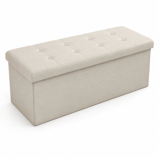 banc-de-rangement-pliable-en-lin-beige-avec-grande-capacite-de-stockage-bxurbs4792ub
