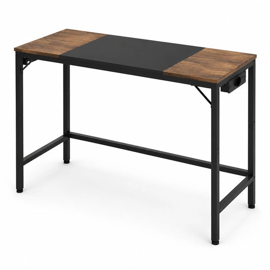 bureau-d-etude-industriel-avec-multiprise-et-crochets-marron-rustique-et-noir-pour-domicile-jtyjpz4659le
