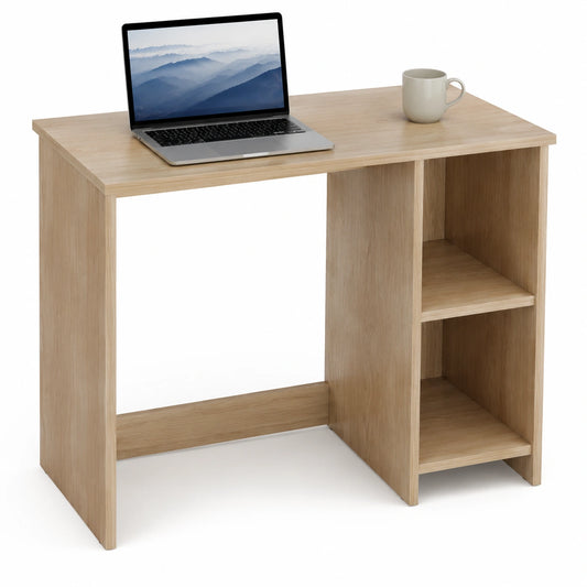 bureau-d-ordinateur-compact-avec-compartiments-ideal-pour-espaces-restreints-nzpjpw4748sd