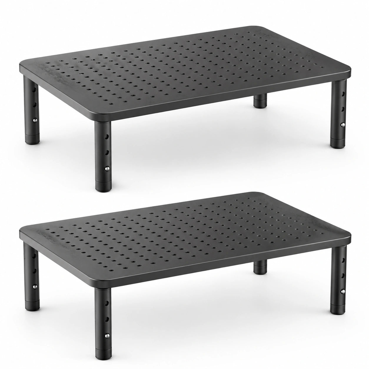 support-ajustable-pour-moniteur-avec-ventilation-lembfs4687ux