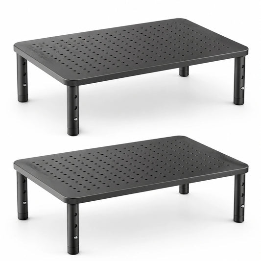 support-ajustable-pour-moniteur-avec-ventilation-lembfs4687ux