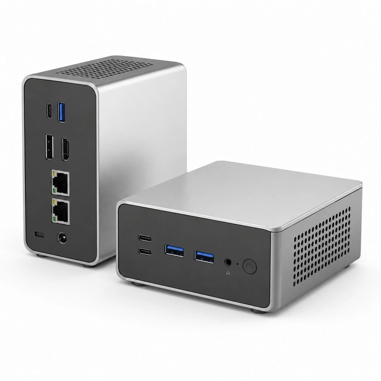 mini-pc-amd-ryzen-pro-avec-16-go-ram-et-512-go-ssd-bdzmvn4724vo