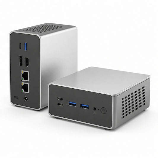 mini-pc-amd-ryzen-pro-avec-16-go-ram-et-512-go-ssd-bdzmvn4724vo
