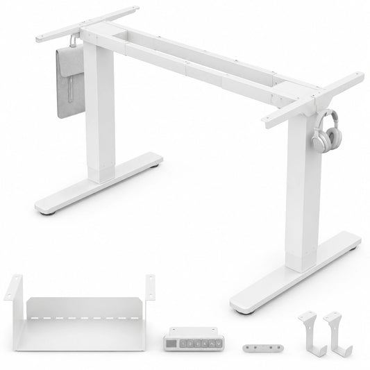 bureau-electrique-reglable-en-hauteur-avec-systeme-anticollision-1-zuahyr4745ri