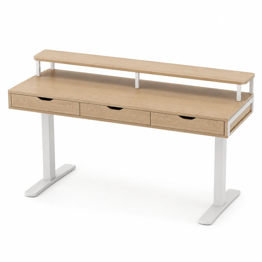 bureau-electrique-reglable-avec-accessoires-modernes-inidig4761ae