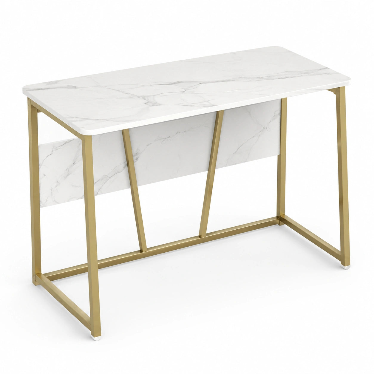 bureau-pliable-compact-pour-ordinateur-portable-ideal-pour-bureau-a-domicile-facile-a-assembler-hpolca4674cb