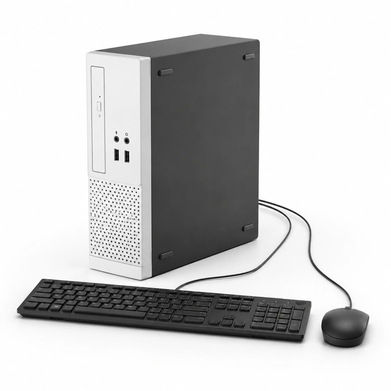 ordinateur-de-bureau-compact-intel-core-i5-8-go-ram-500-go-hdd-wifi-bluetooth-windows-11-pro-tpxxei4716es