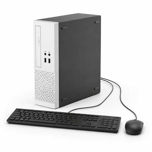 ordinateur-de-bureau-compact-intel-core-i5-8-go-ram-500-go-hdd-wifi-bluetooth-windows-11-pro-tpxxei4716es