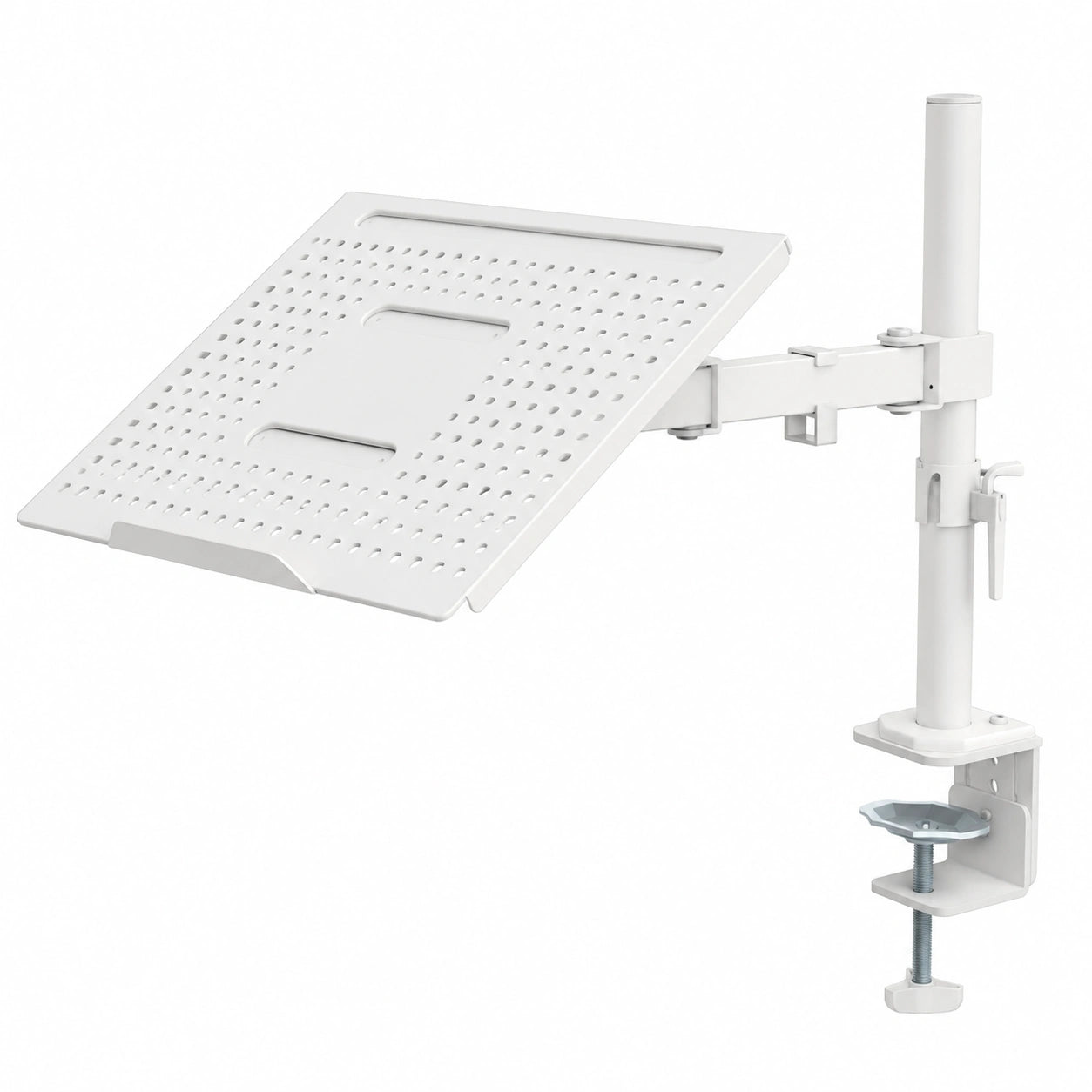 support-ecran-pc-avec-plateau-reglable-pour-moniteurs-1332-pouces-et-ordinateurs-portables-16-pouces-lfgfjw4686pe