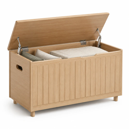 coffre-de-rangement-multifonctionnel-pour-entree-wmhmiq4786wv