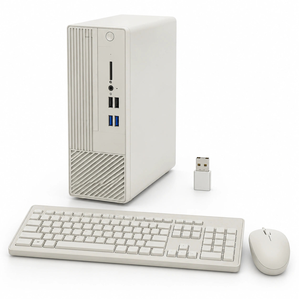 ordinateur-de-bureau-compact-i5-8-go-ram-ssd-256-go-wifi-bluetooth-windows-11-pro-vfiivh4693mb