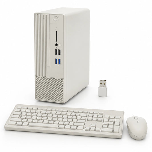 ordinateur-de-bureau-compact-i5-8-go-ram-ssd-256-go-wifi-bluetooth-windows-11-pro-vfiivh4693mb