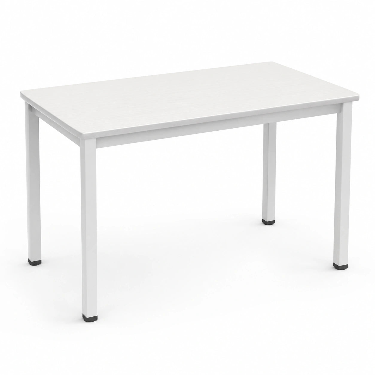 table-de-bureau-moderne-et-compacte-facile-a-monter-ideale-pour-petits-espaces-wmfaan4722fd