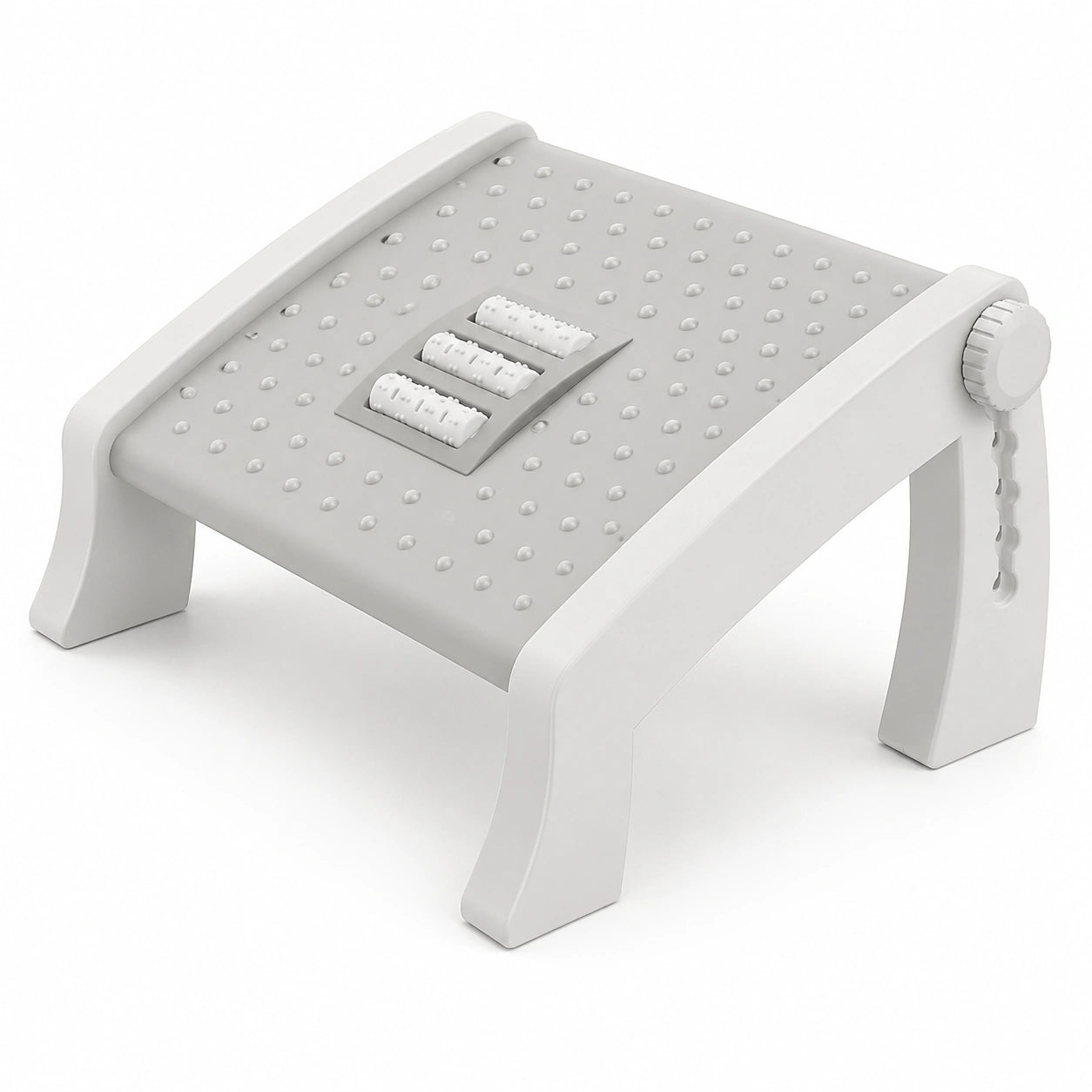 reposepieds-ergonomique-avec-massage-et-hauteur-reglable-baqkxg4760lz