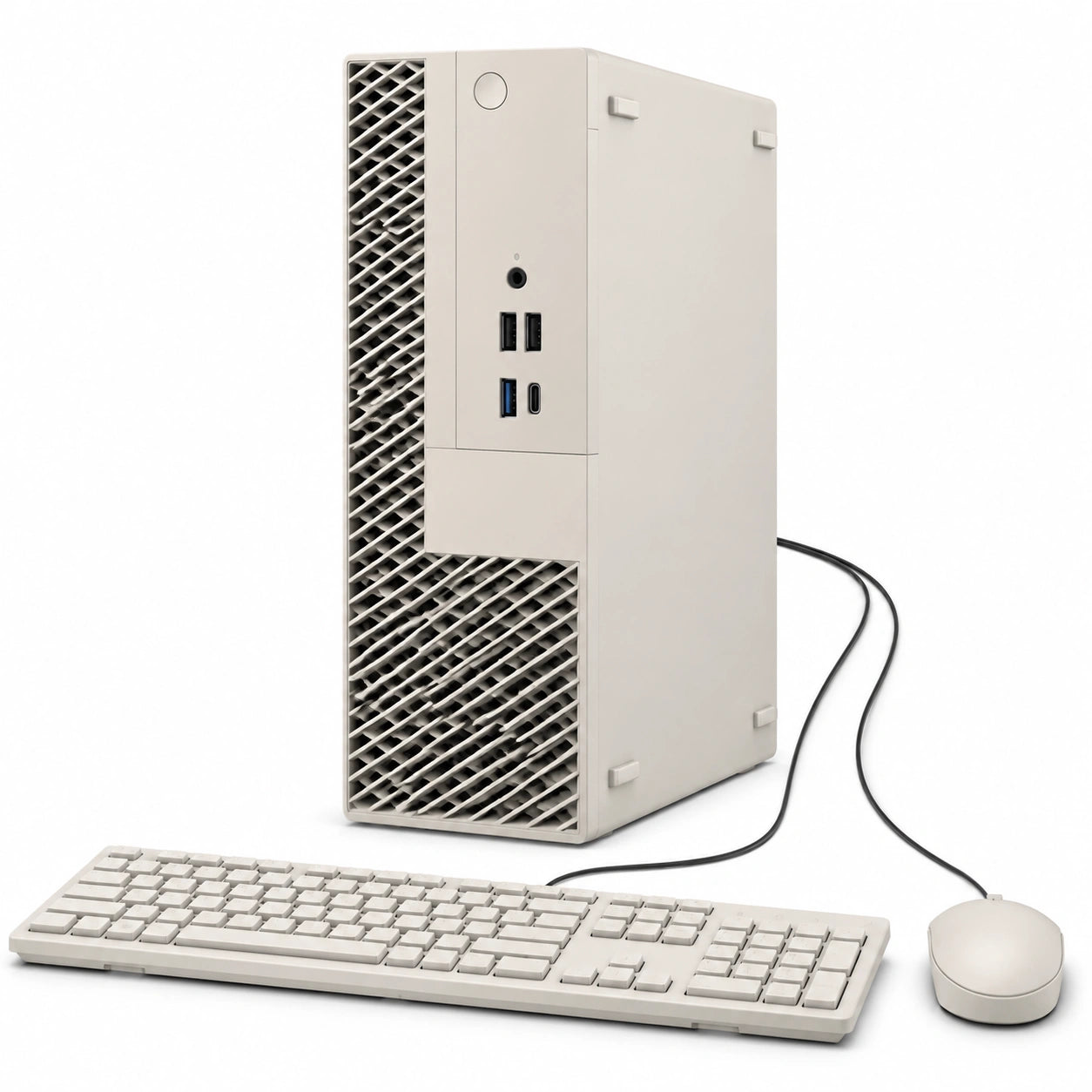 ordinateur-de-bureau-compact-avec-intel-core-i5-16-go-de-ram-ssd-256-go-wifi-et-bluetooth-mmfcbj4713gb