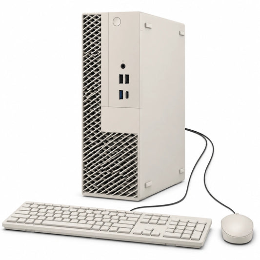 ordinateur-de-bureau-compact-avec-intel-core-i5-16-go-de-ram-ssd-256-go-wifi-et-bluetooth-mmfcbj4713gb