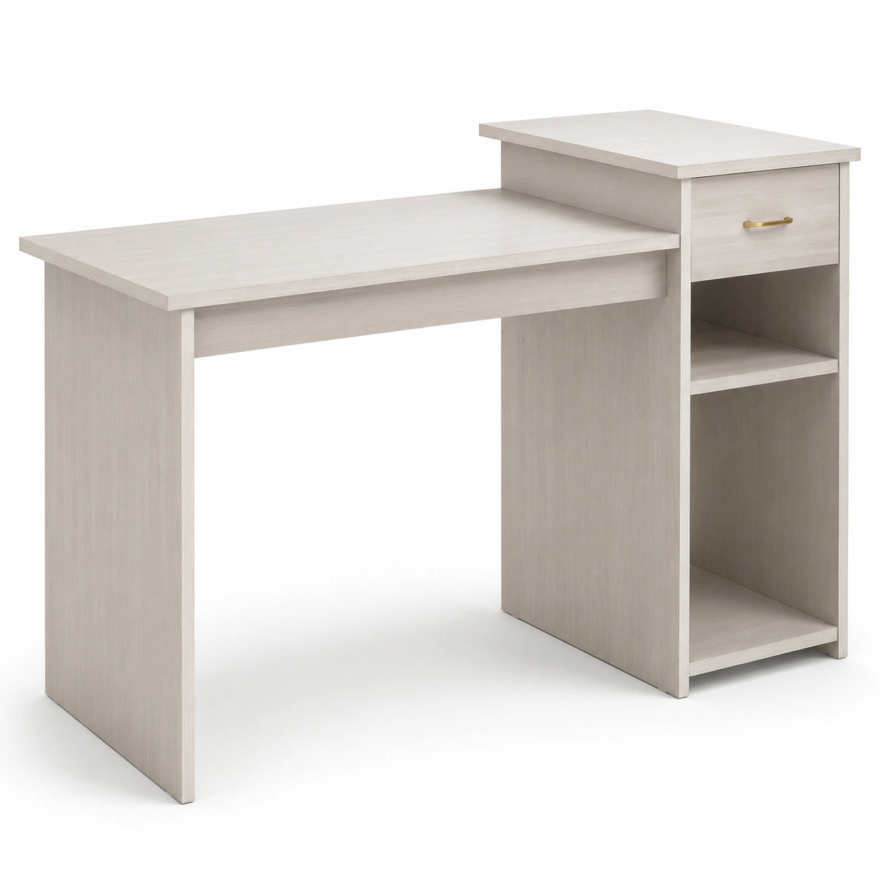 bureau-informatique-avec-tiroir-et-etageres-noir-ywdkkl4664so
