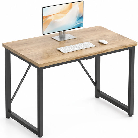 bureau-compact-pour-espace-de-travail-a-domicile-cadre-solide-marron-krxcxo4661jw