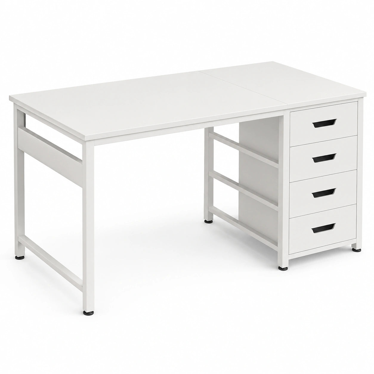 bureau-compact-avec-tiroirs-en-tissu-et-crochet-bywyhc4662up