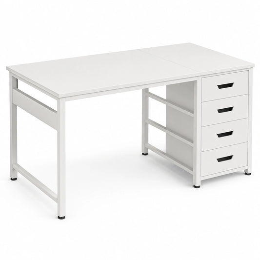 bureau-compact-avec-tiroirs-en-tissu-et-crochet-bywyhc4662up